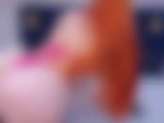 Mandy Bunny's Live Sex Cam Show