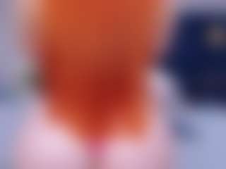 Mandy Bunny's Live Sex Cam Show