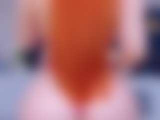 Mandy Bunny's Live Sex Cam Show