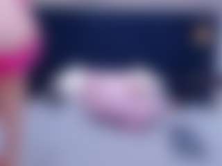 Mandy Bunny's Live Sex Cam Show