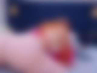 Mandy Bunny's Live Sex Cam Show