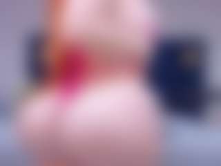 Mandy Bunny's Live Sex Cam Show