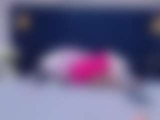 Mandy Bunny's Live Sex Cam Show