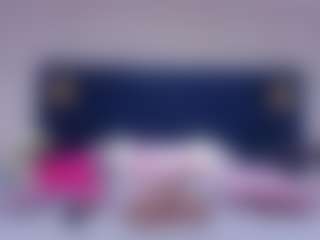 Mandy Bunny's Live Sex Cam Show