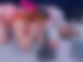 Mandy Bunny's Live Sex Cam Show