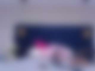 Mandy Bunny's Live Sex Cam Show