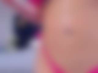 Mandy Bunny's Live Sex Cam Show