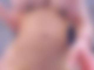 Mandy Bunny's Live Sex Cam Show