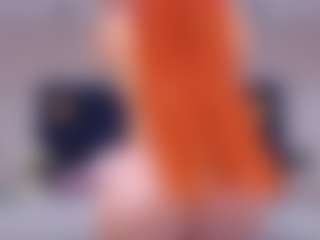 Mandy Bunny's Live Sex Cam Show