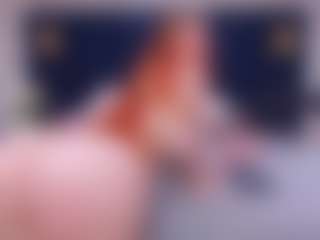 Mandy Bunny's Live Sex Cam Show
