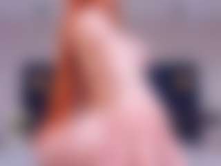 Mandy Bunny's Live Sex Cam Show