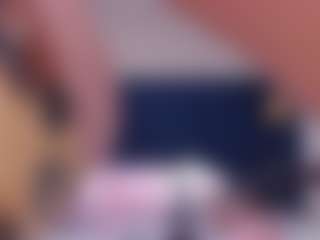 Mandy Bunny's Live Sex Cam Show