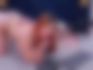 Mandy Bunny's Live Sex Cam Show