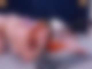 Mandy Bunny's Live Sex Cam Show