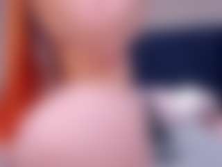 Mandy Bunny's Live Sex Cam Show