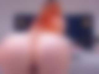 Mandy Bunny's Live Sex Cam Show