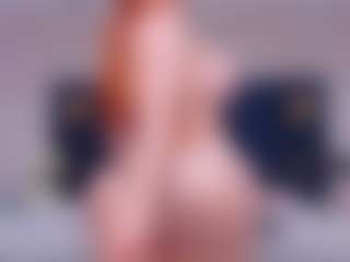 Mandy Bunny's Live Sex Cam Show