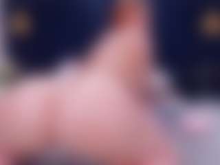Mandy Bunny