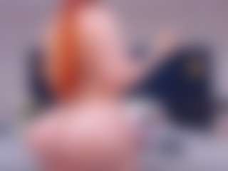 Mandy Bunny's Live Sex Cam Show