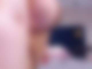 Mandy Bunny's Live Sex Cam Show