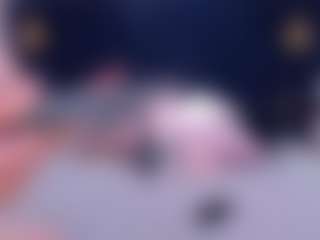 Mandy Bunny's Live Sex Cam Show