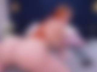 Mandy Bunny's Live Sex Cam Show