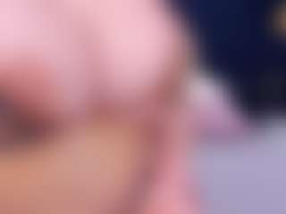Mandy Bunny's Live Sex Cam Show