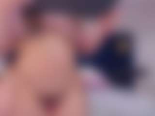 Mandy Bunny's Live Sex Cam Show