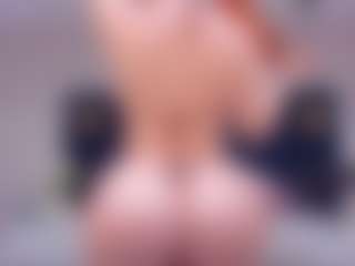 Mandy Bunny's Live Sex Cam Show