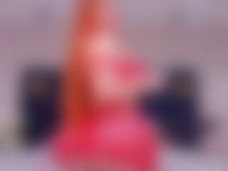 Mandy Bunny's Live Sex Cam Show