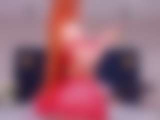Live cam show with Mandy Bunny - Dirty Talk on liverealitysex.com
