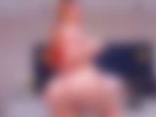 Live cam show with Mandy Bunny - Longhair on pussylord.com