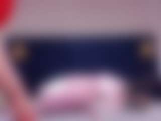Mandy Bunny's Live Sex Cam Show