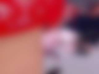 Mandy Bunny's Live Sex Cam Show