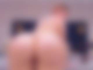 Live cam show with Mandy Bunny - Australian on CamwithHer | colombia