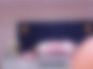 Mandy Bunny's Live Sex Cam Show