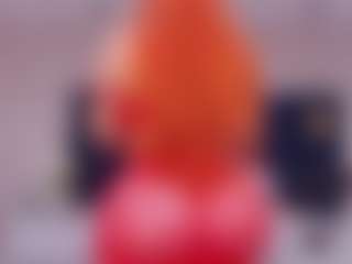 Mandy Bunny