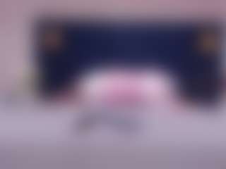 Mandy Bunny's Live Sex Cam Show
