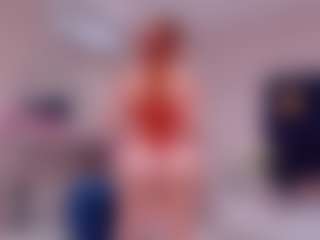 Mandy Bunny's Live Sex Cam Show