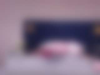 Mandy Bunny's Live Sex Cam Show