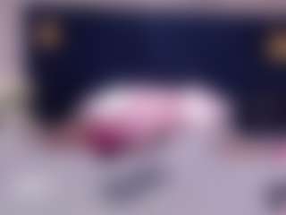 Mandy Bunny's Live Sex Cam Show