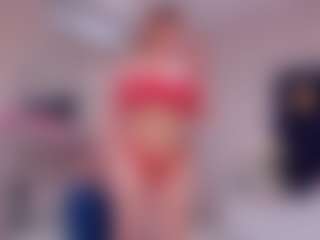 Mandy Bunny's Live Sex Cam Show