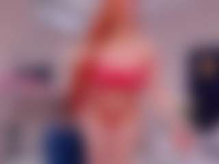 Live cam show with Mandy Bunny - Gamer Latina on Camsoda | colombia