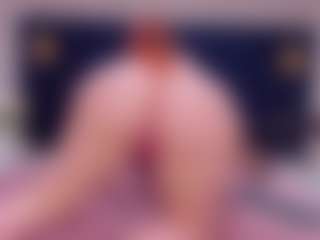 Live cam show with Mandy Bunny - Big Ass Big Tits on sexylive.show