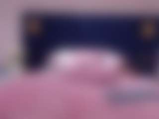 Mandy Bunny's Live Sex Cam Show