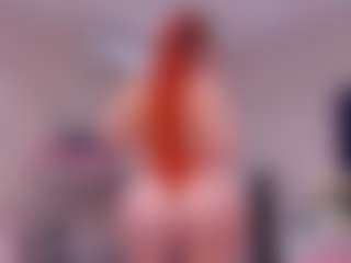 Mandy Bunny's Live Sex Cam Show