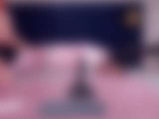Mandy Bunny's Live Sex Cam Show