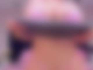 Mandy Bunny's Live Sex Cam Show