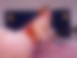 Mandy Bunny's Live Sex Cam Show