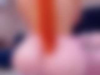 Mandy Bunny's Live Sex Cam Show